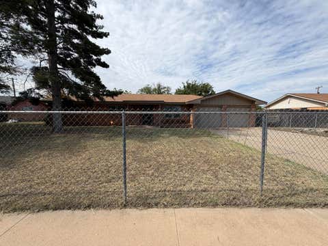 Photo of 1510 E 2nd Street, Lubbock, TX 79403 (MLS # 202610173)