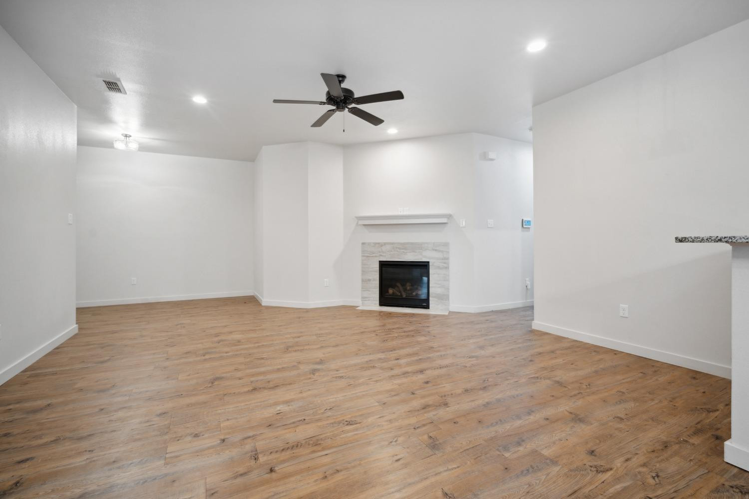 2733 137th Street