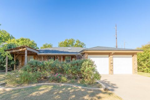 7404 Salem Avenue Lubbock TX 79424