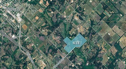 200 Wagon Seller Road Other TX 76230
