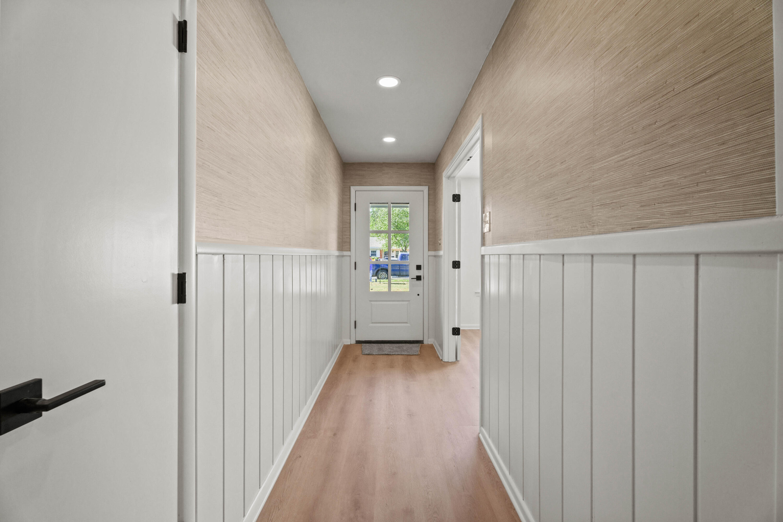 3524 57th Street