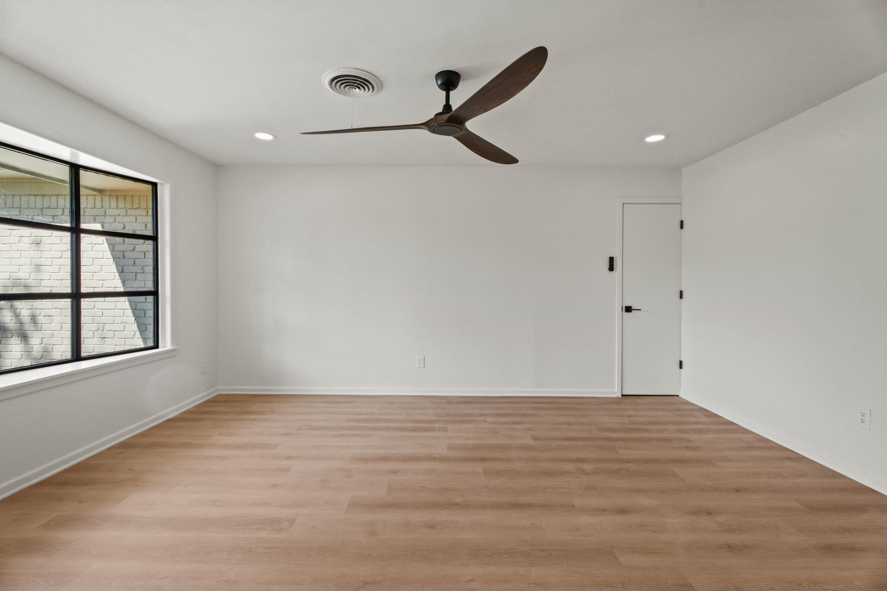 3524 57th Street