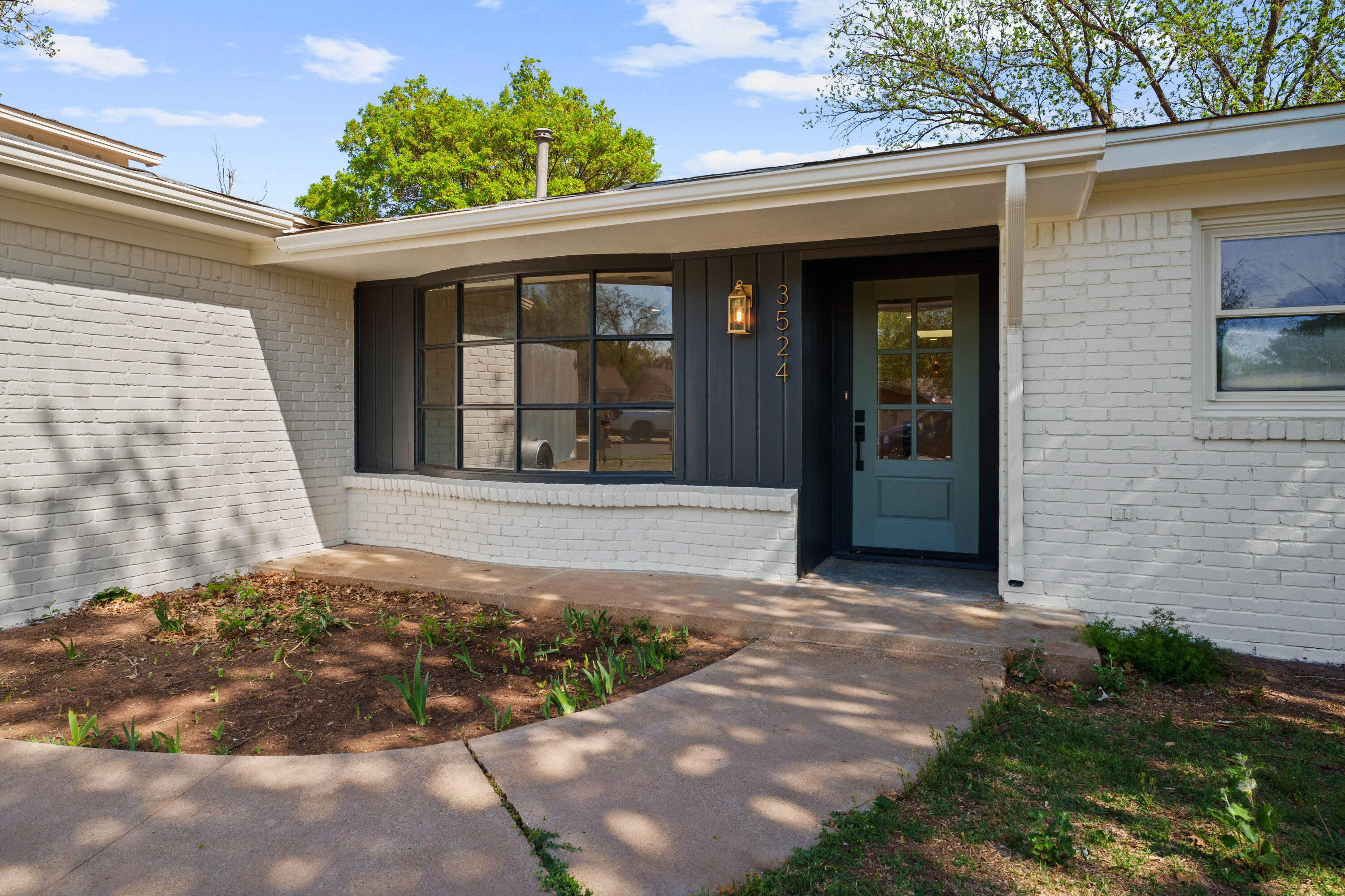 3524 57th Street