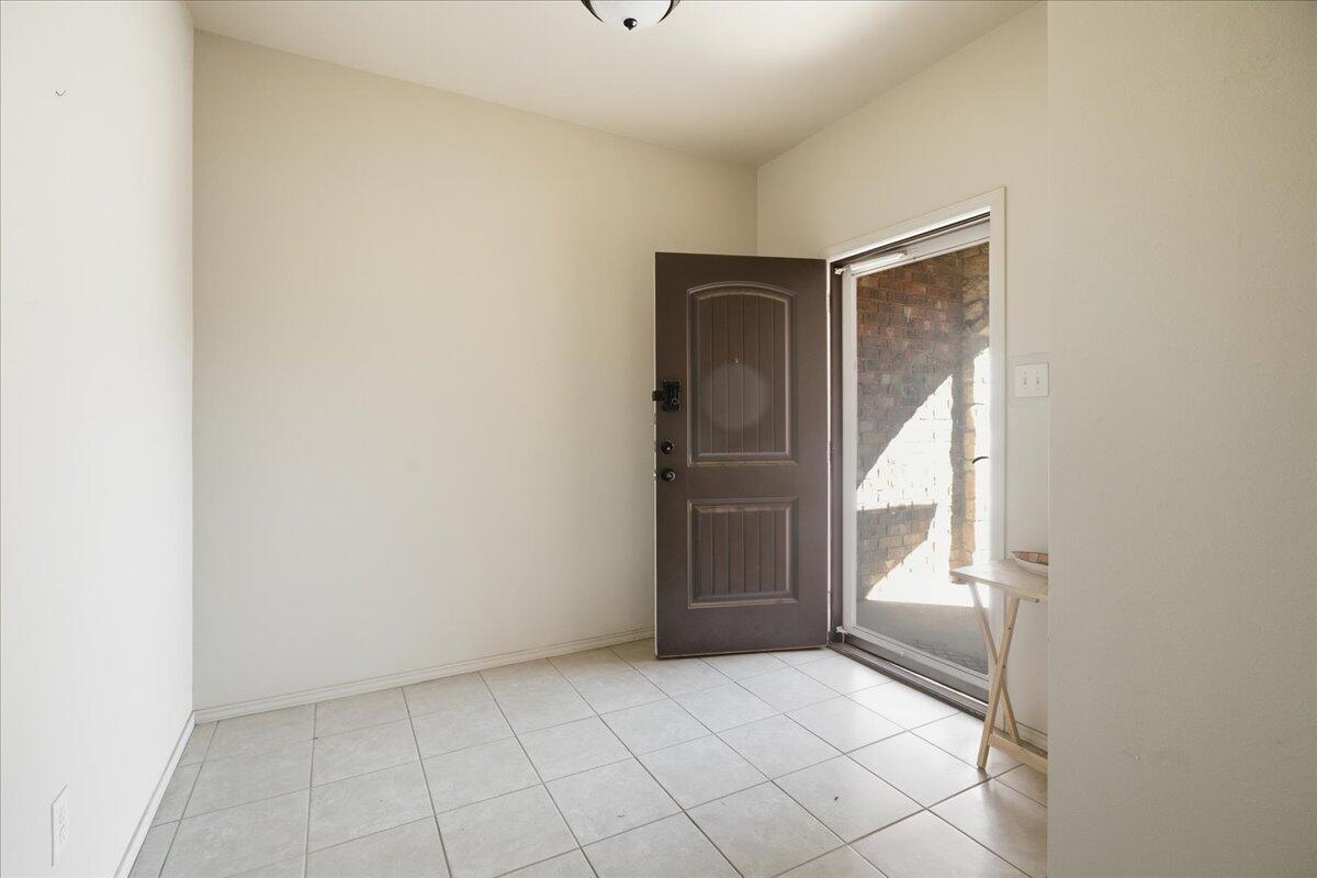 3118 113th Street