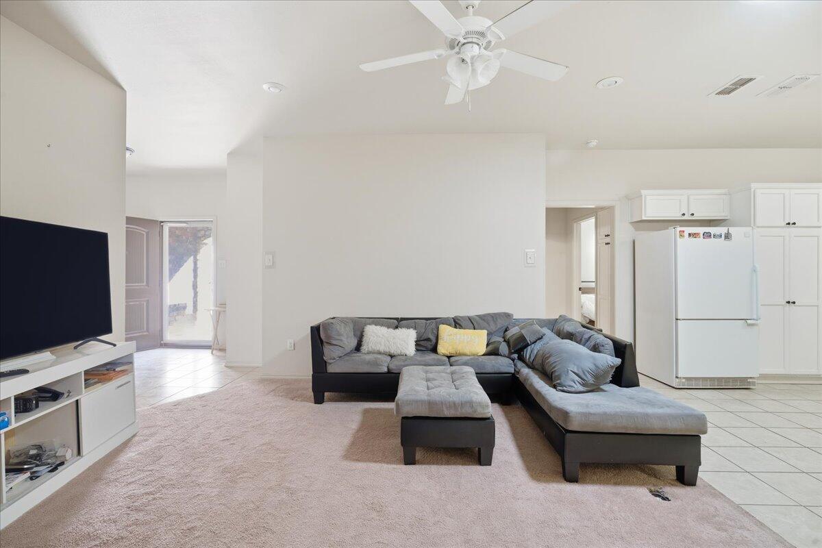 3118 113th Street