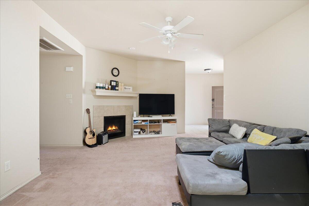3118 113th Street