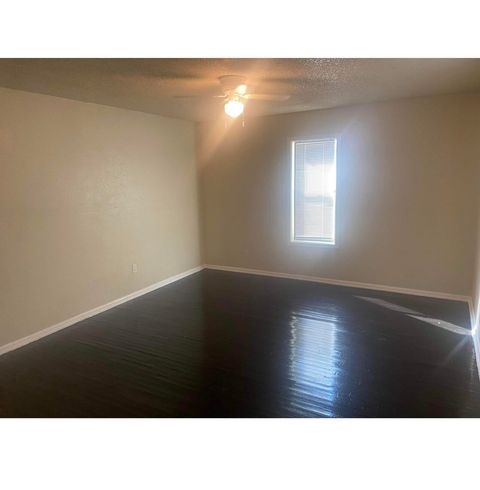 2411 Cedar Avenue Lubbock TX 79404