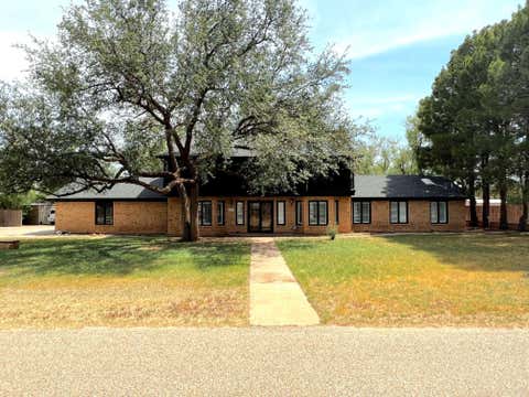 Photo of 7201 61st Street, Lubbock, TX 79407 (MLS # 202610823)