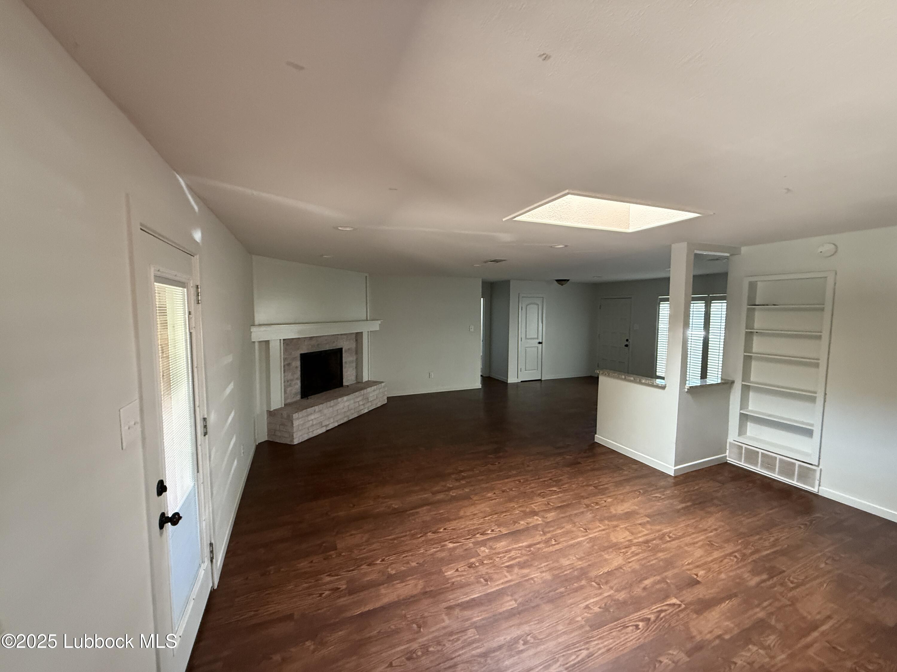 4304 59th Street