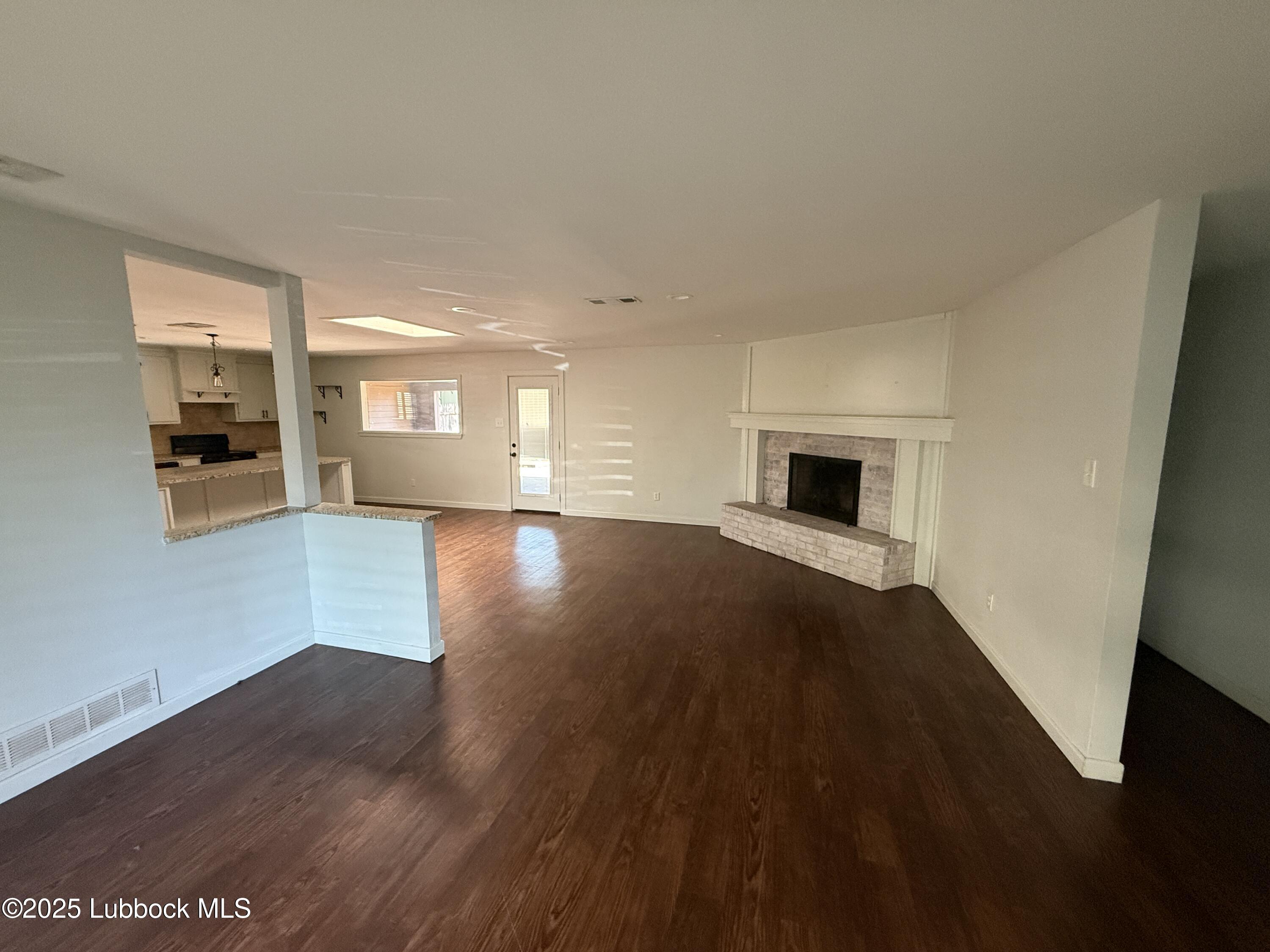 4304 59th Street
