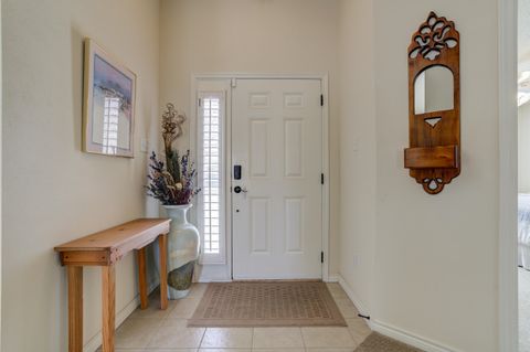 Photo of 3010 110th Street, Lubbock, TX 79423 (MLS # 202603615)