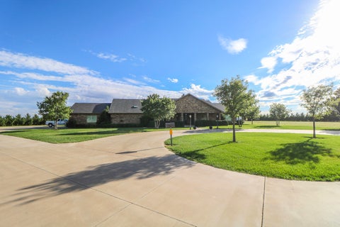 Photo of 1906 TX-86, Friona, TX 79035 (MLS # 202614719)