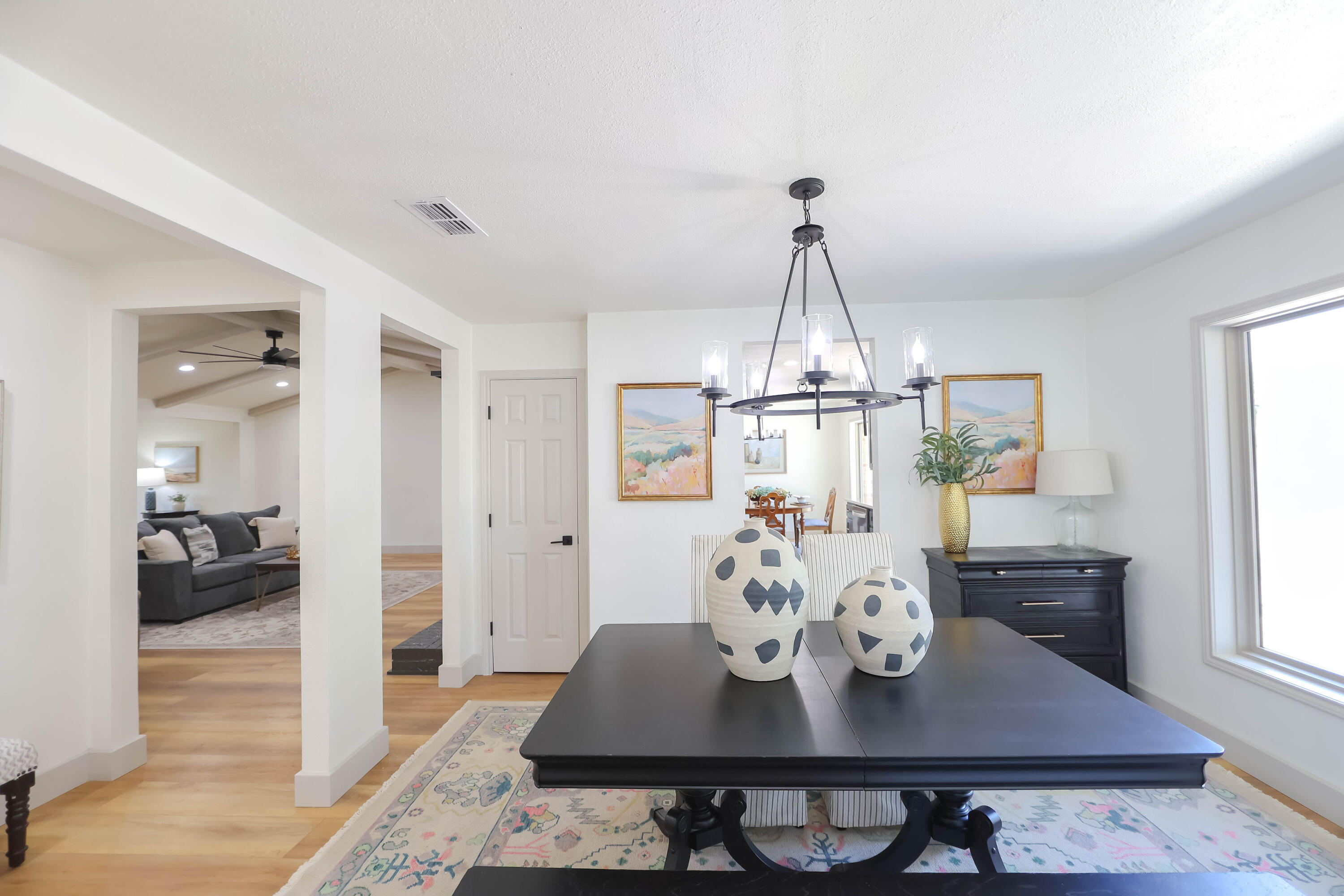 5523 78th Street