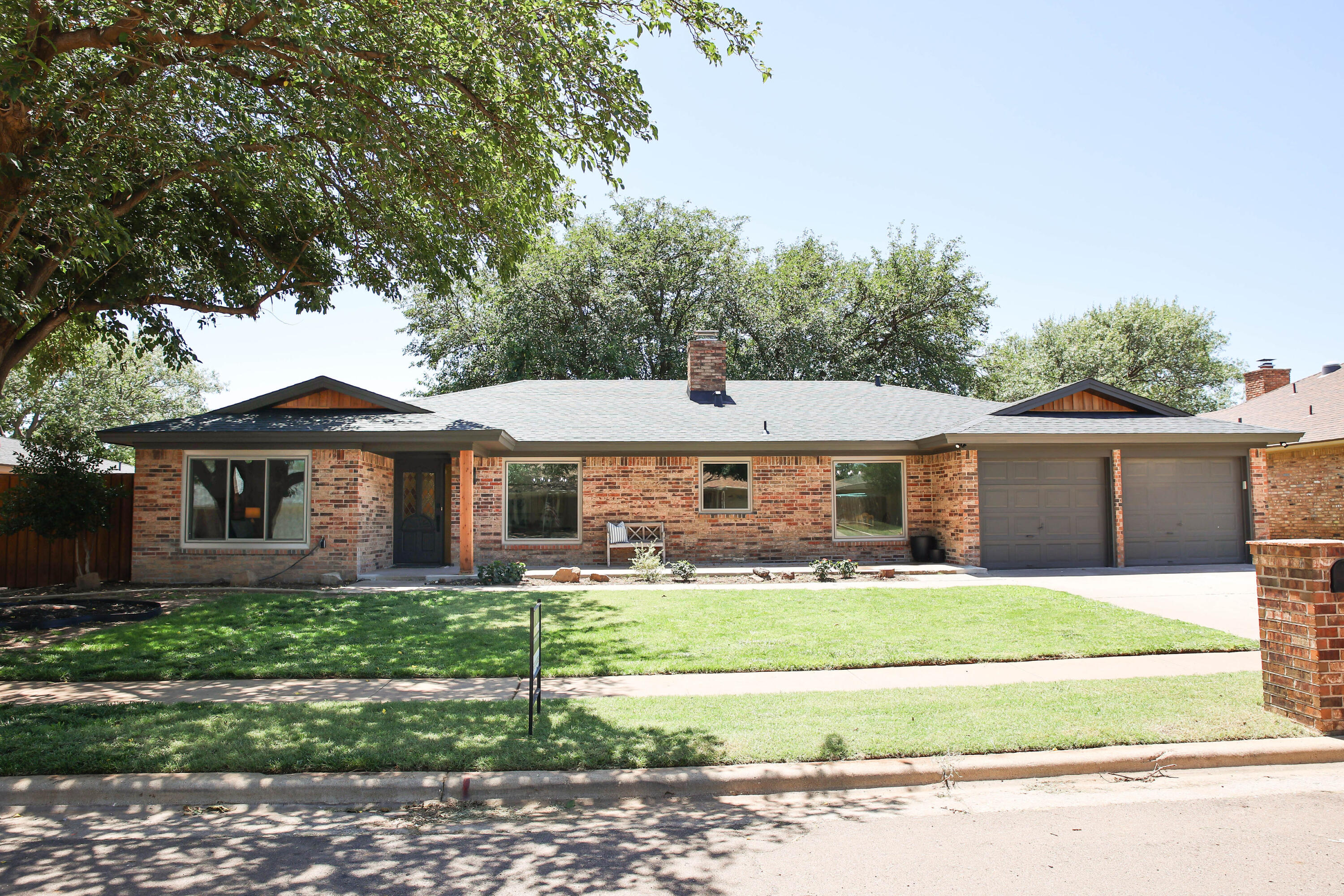 5523 78th Street
