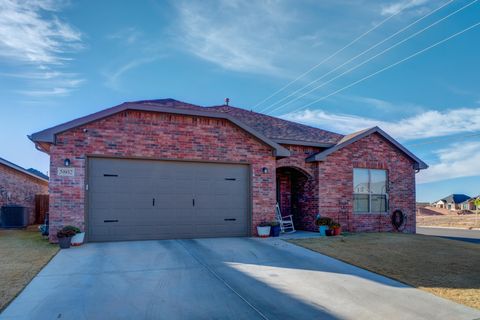 Hunt Realty - West Texas Real Estate 41 5802 Winfield Avenue Lubbock TX 79407