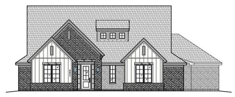 3621 143rd Street Lubbock TX 79423