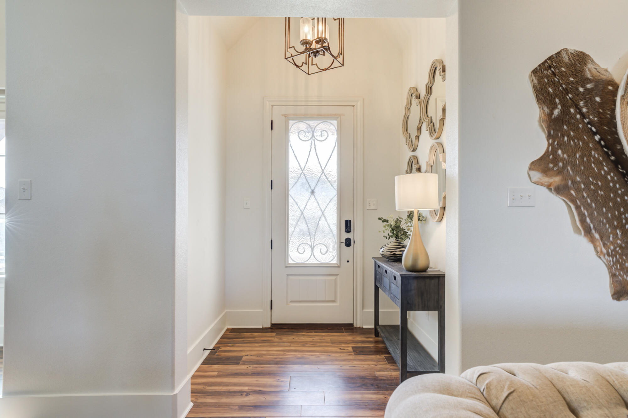 1307 Buckingham Avenue