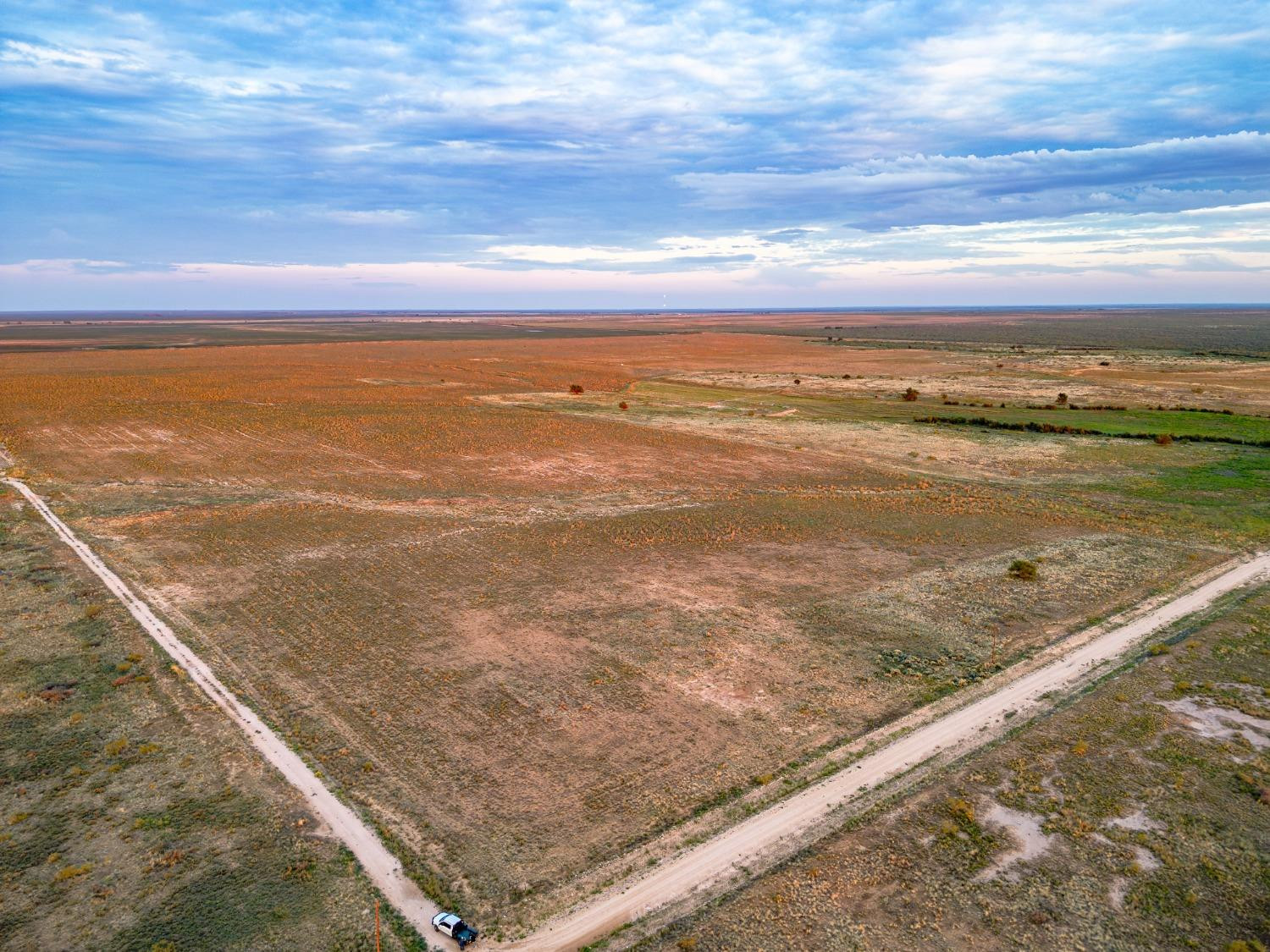 1825 County Road 595, Brownfield, TX, 79316 3 1825 County Road 595