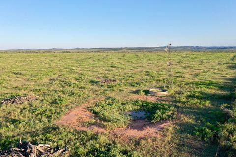 0 FM 689 Quitaque TX 79255