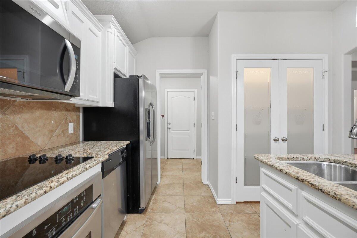 501 N 6th Street