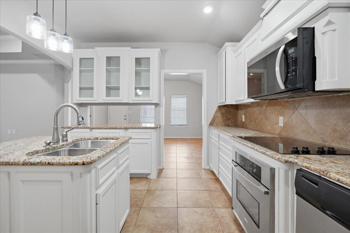 501 N 6th Street