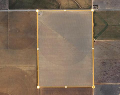 1752 Fm 689 Lockney TX 79241