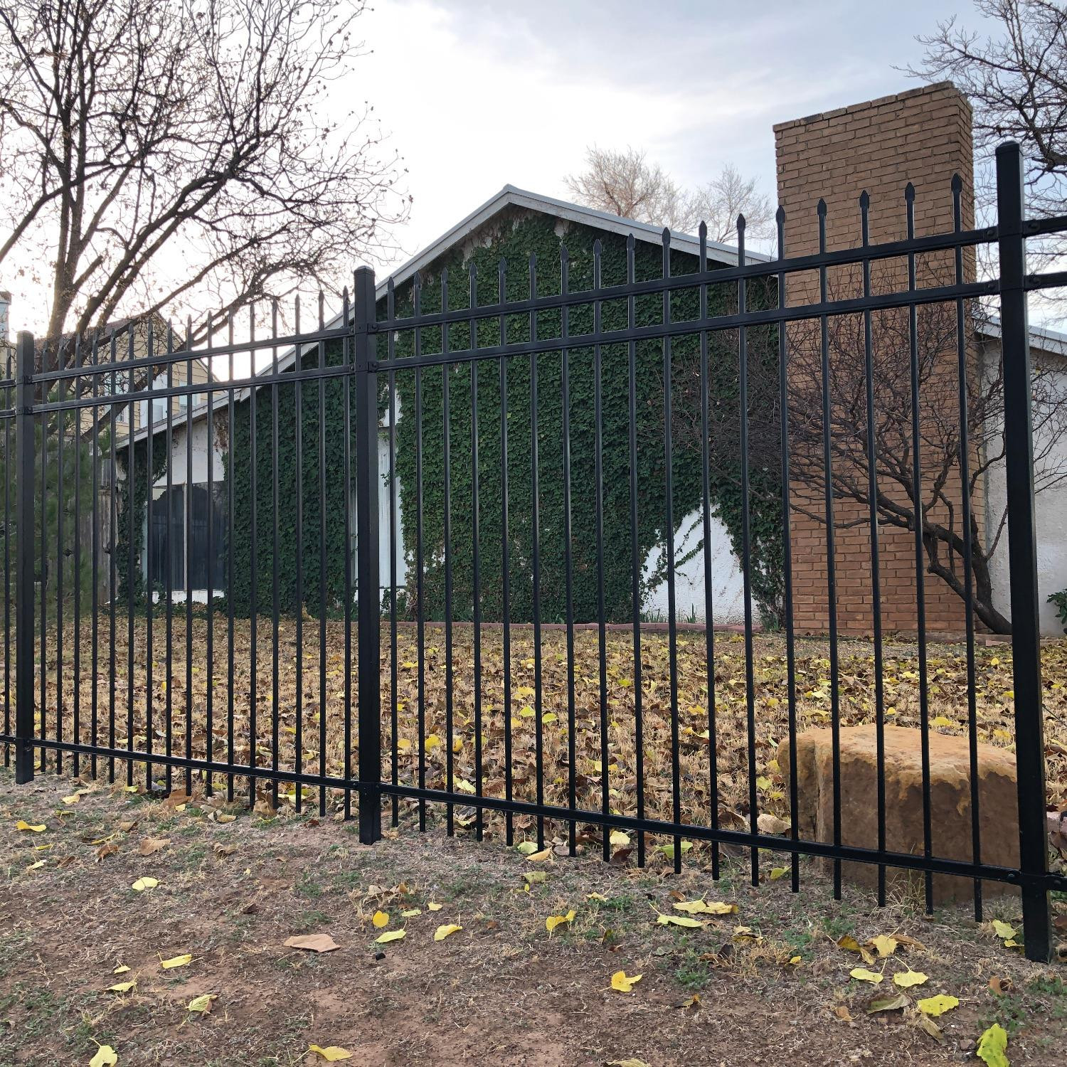 2019 42nd Street