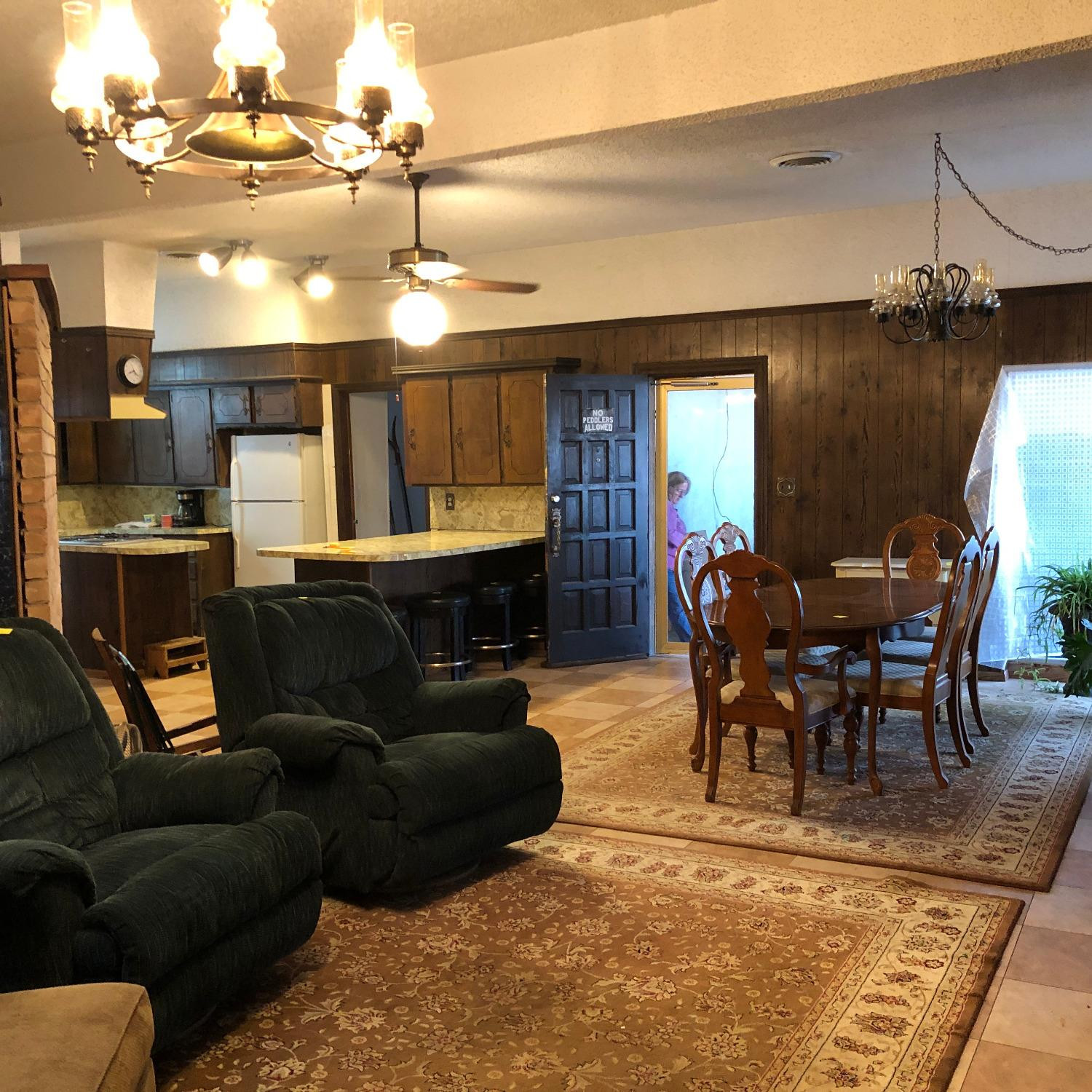 2019 42nd Street