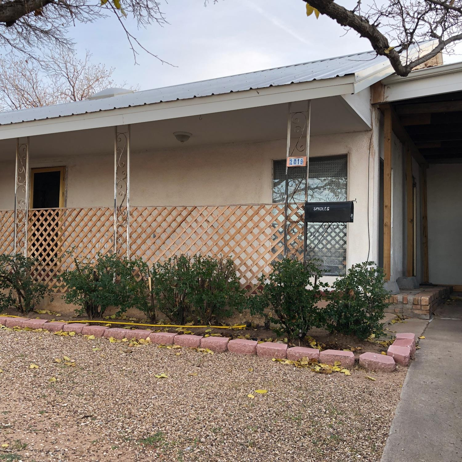 2019 42nd Street