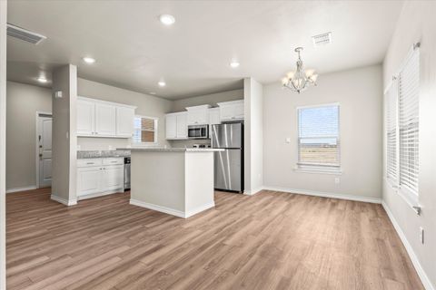 Photo of 6040 24th Street #APT 10, Lubbock, TX 79407 (MLS # 202605322)