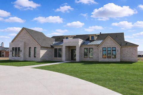 17203 County Rd 1920 Lubbock TX 79424