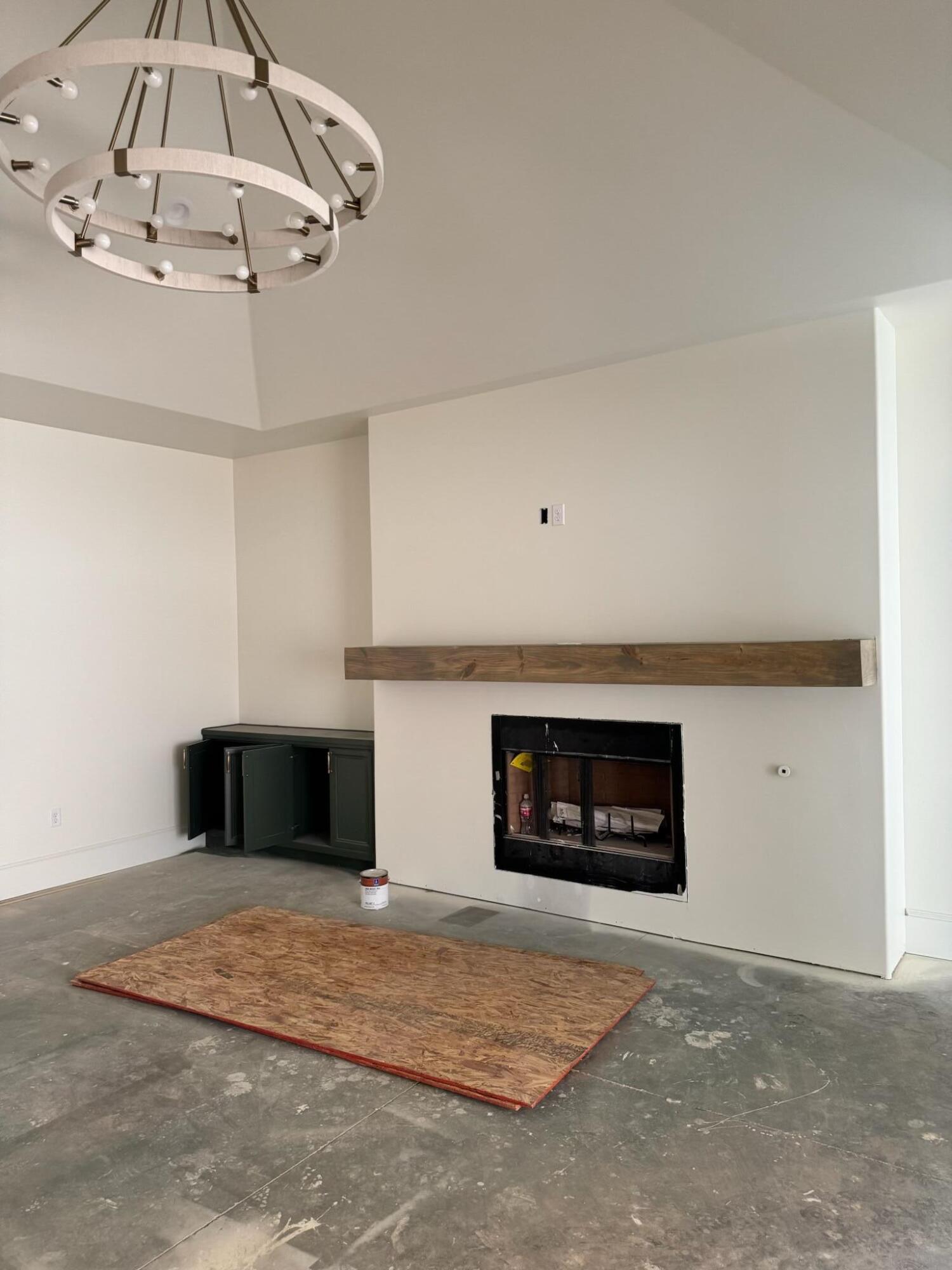 4007 150th Street