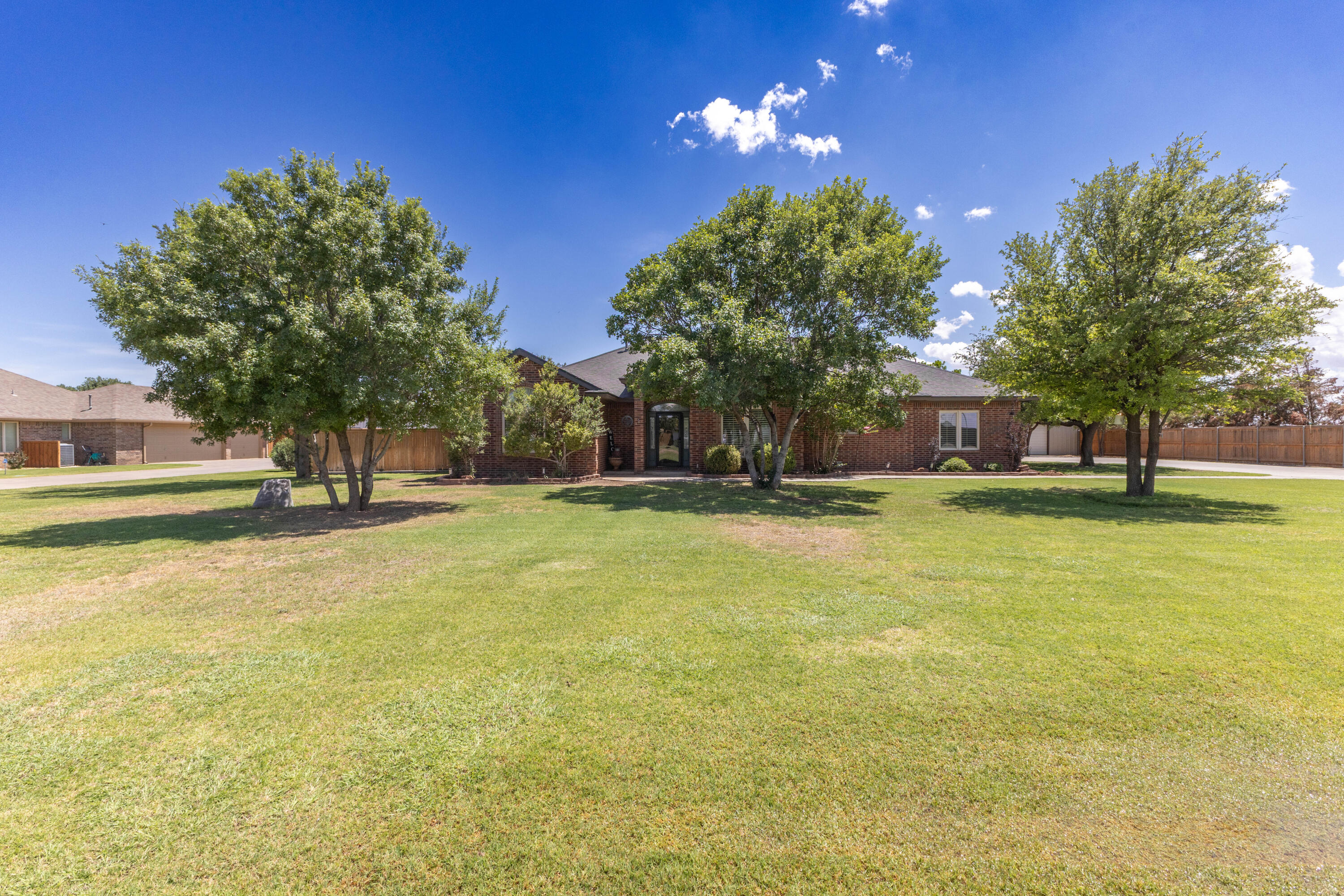 8117 County Road 7610