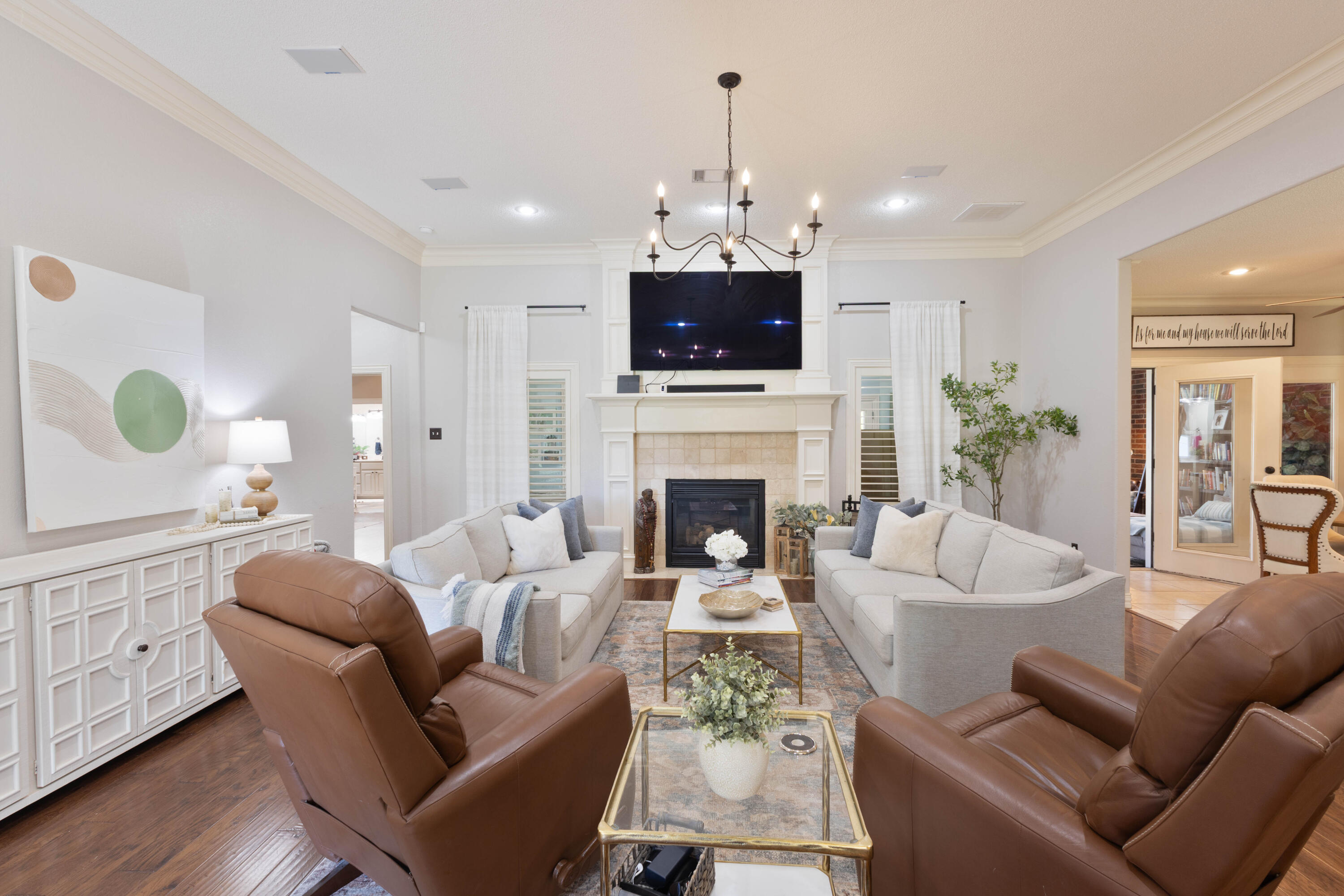8117 County Road 7610