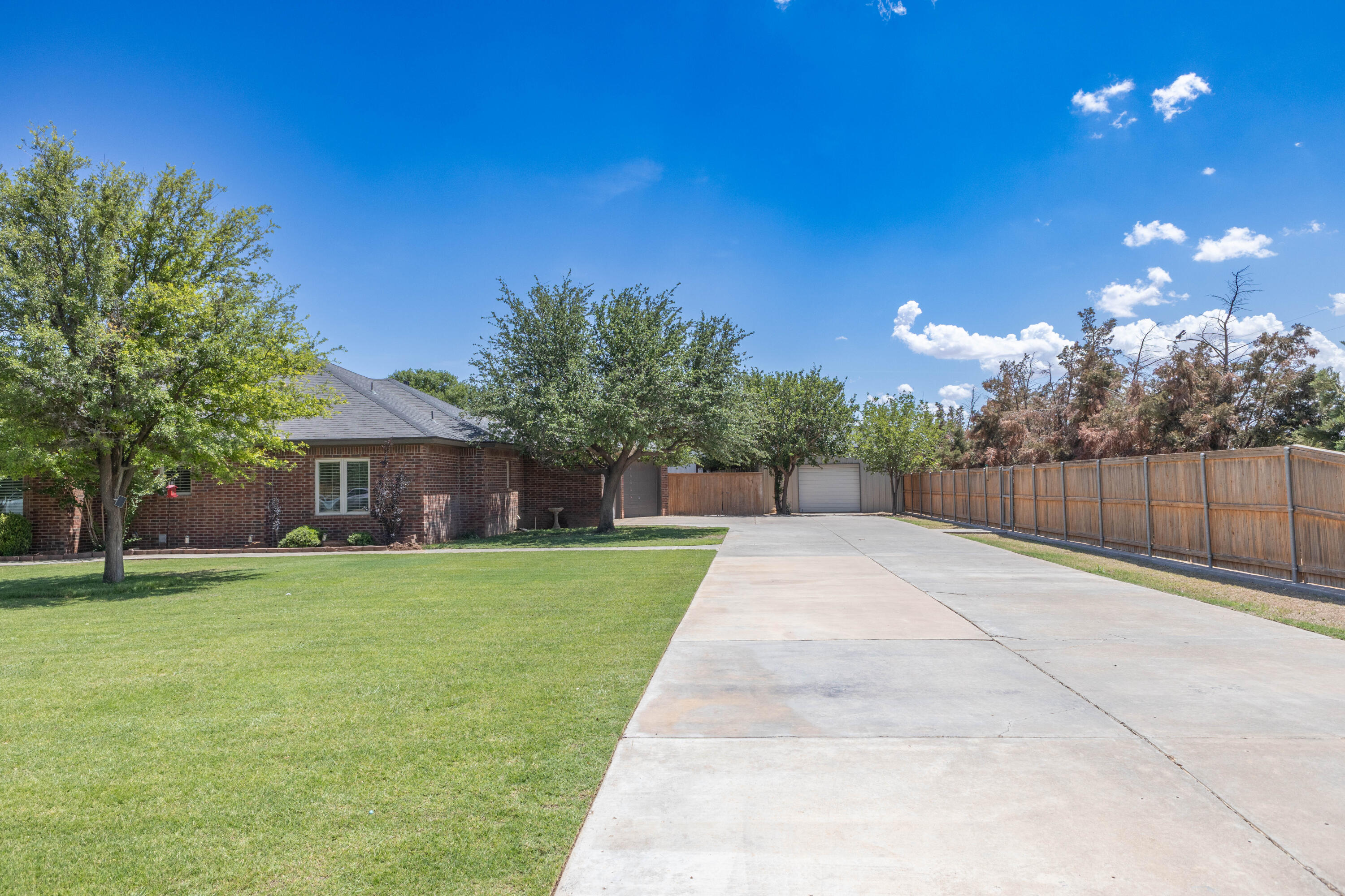 8117 County Road 7610