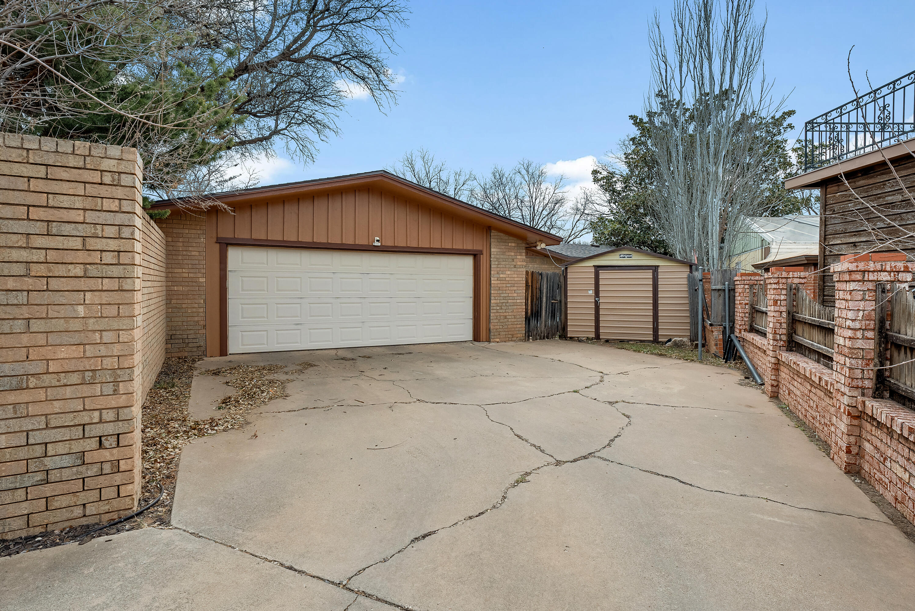 3807 68th Street