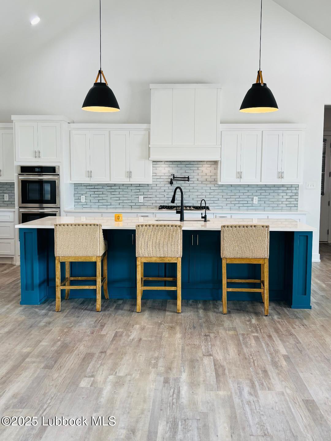 Lubbock, Texas 79423, United States, 4 Bedrooms Bedrooms, ,3 BathroomsBathrooms,Residential,Active,169020