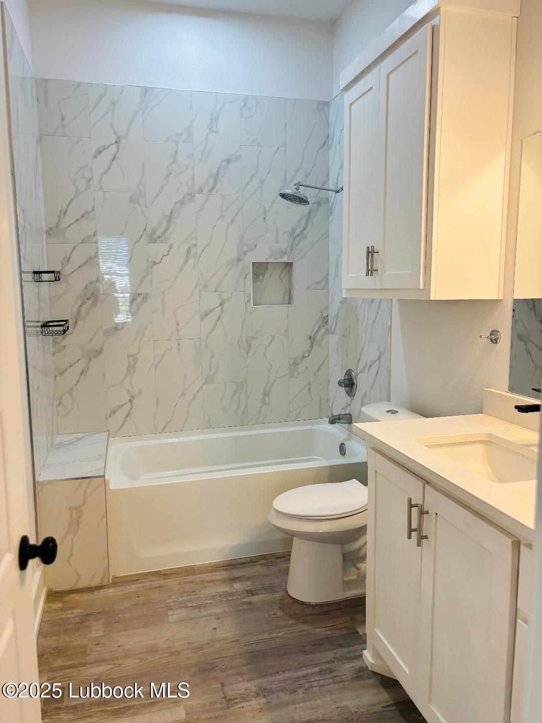 Lubbock, Texas 79423, United States, 4 Bedrooms Bedrooms, ,3 BathroomsBathrooms,Residential,Active,169020