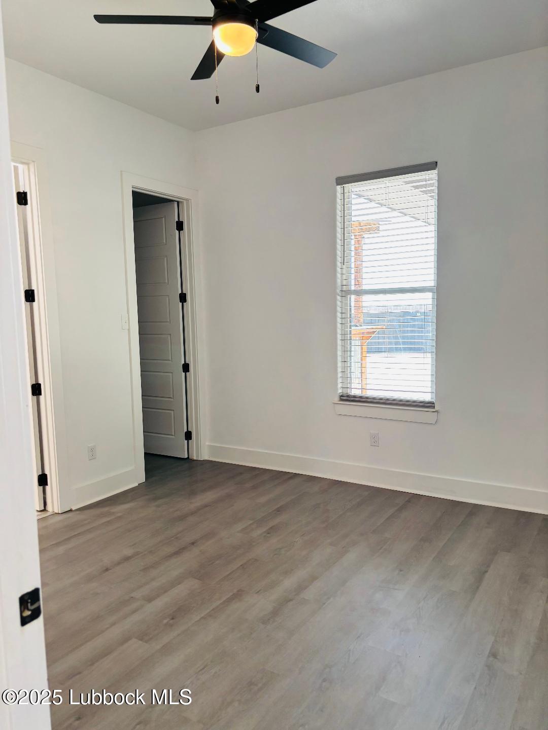 Lubbock, Texas 79423, United States, 4 Bedrooms Bedrooms, ,3 BathroomsBathrooms,Residential,Active,169020