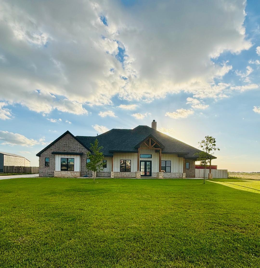 Lubbock, Texas 79423, United States, 4 Bedrooms Bedrooms, ,3 BathroomsBathrooms,Residential,Active,169020