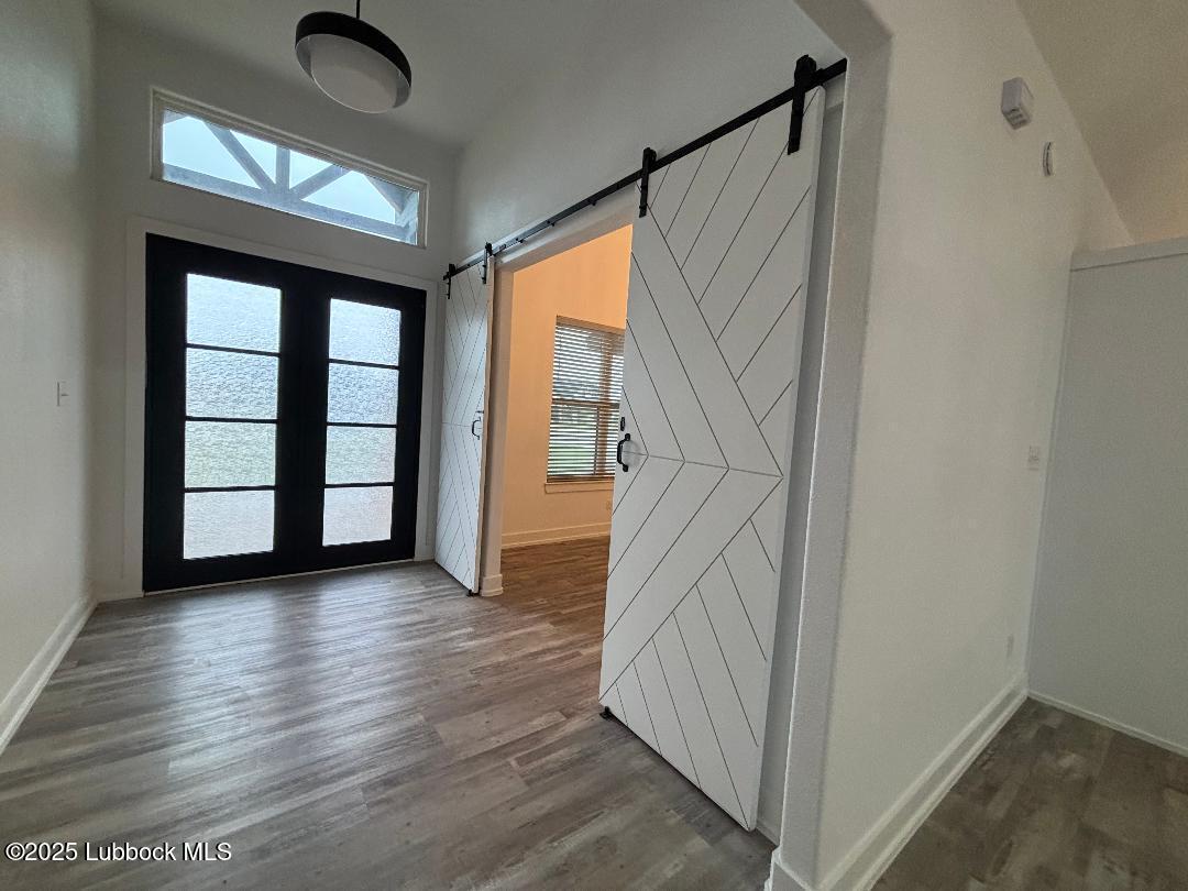 Lubbock, Texas 79423, United States, 4 Bedrooms Bedrooms, ,3 BathroomsBathrooms,Residential,Active,169020