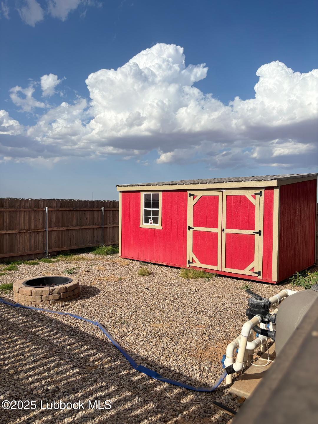 Lubbock, Texas 79423, United States, 4 Bedrooms Bedrooms, ,3 BathroomsBathrooms,Residential,Active,169020