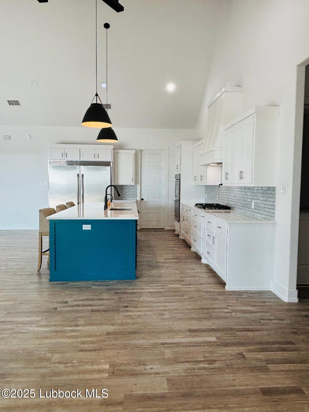 Lubbock, Texas 79423, United States, 4 Bedrooms Bedrooms, ,3 BathroomsBathrooms,Residential,Active,169020