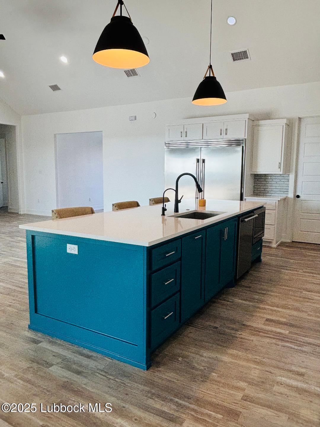 Lubbock, Texas 79423, United States, 4 Bedrooms Bedrooms, ,3 BathroomsBathrooms,Residential,Active,169020