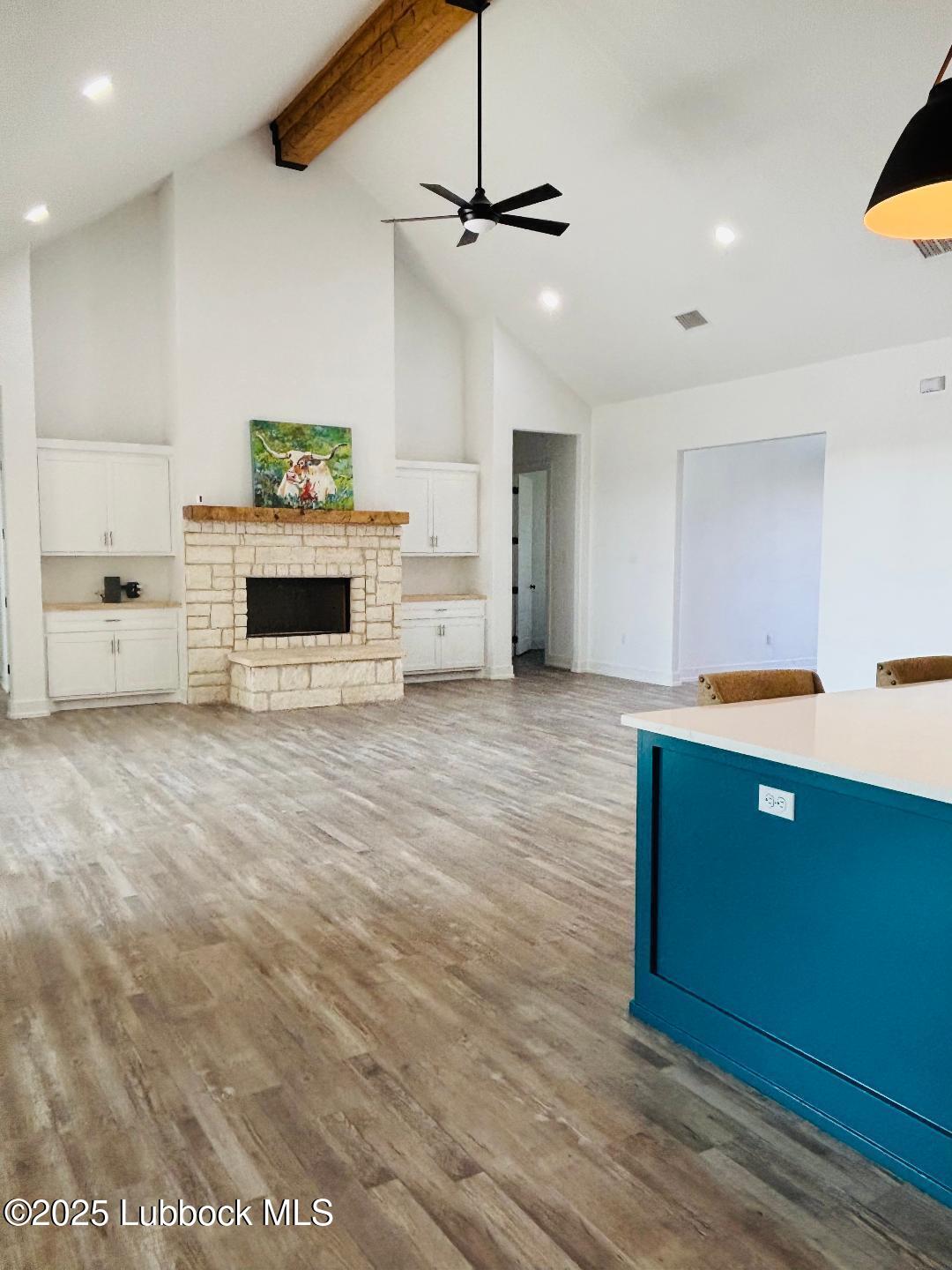 Lubbock, Texas 79423, United States, 4 Bedrooms Bedrooms, ,3 BathroomsBathrooms,Residential,Active,169020