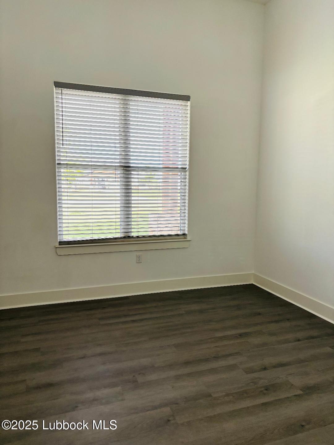 Lubbock, Texas 79423, United States, 4 Bedrooms Bedrooms, ,3 BathroomsBathrooms,Residential,Active,169020