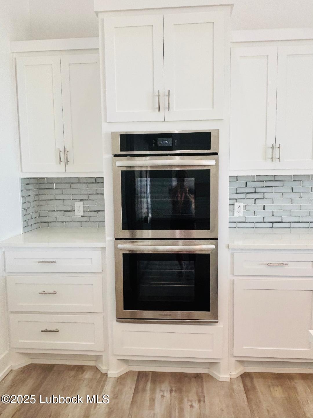 Lubbock, Texas 79423, United States, 4 Bedrooms Bedrooms, ,3 BathroomsBathrooms,Residential,Active,169020