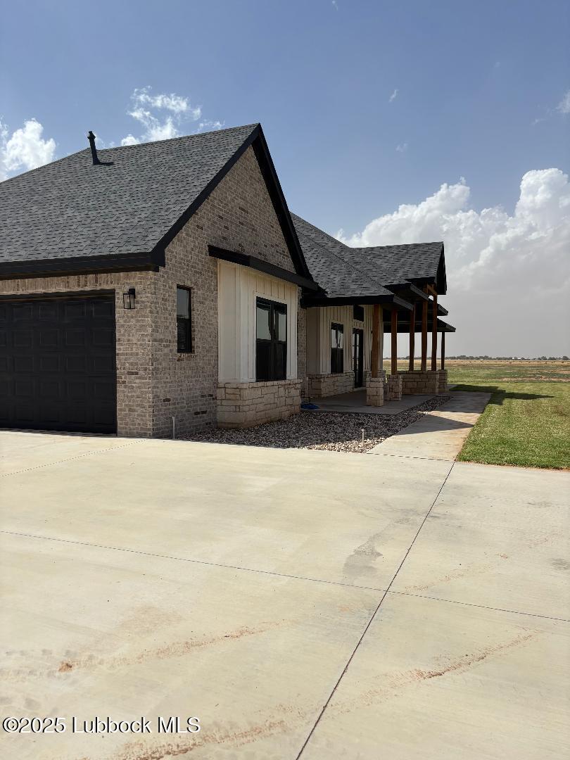 Lubbock, Texas 79423, United States, 4 Bedrooms Bedrooms, ,3 BathroomsBathrooms,Residential,Active,169020