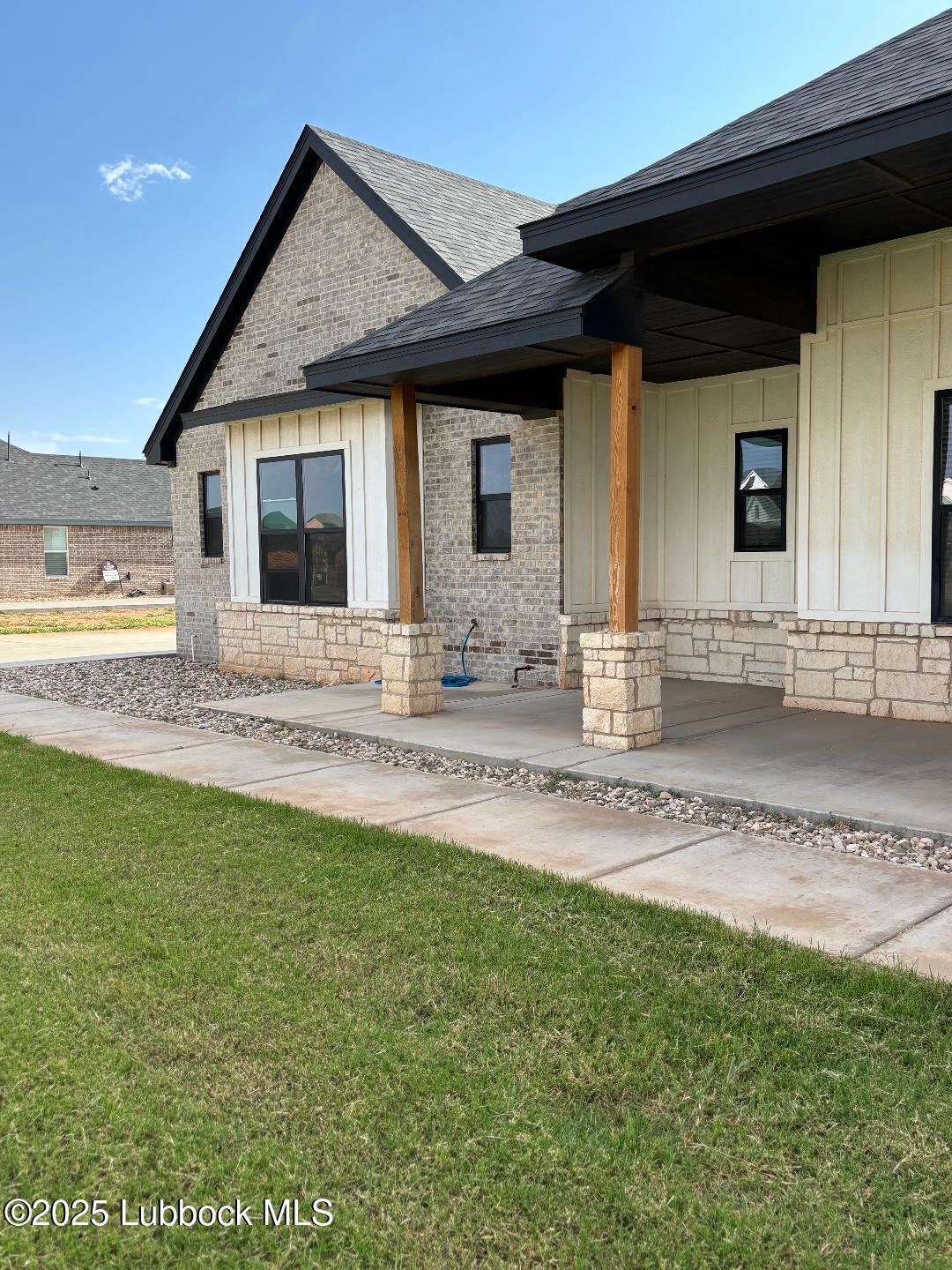 Lubbock, Texas 79423, United States, 4 Bedrooms Bedrooms, ,3 BathroomsBathrooms,Residential,Active,169020