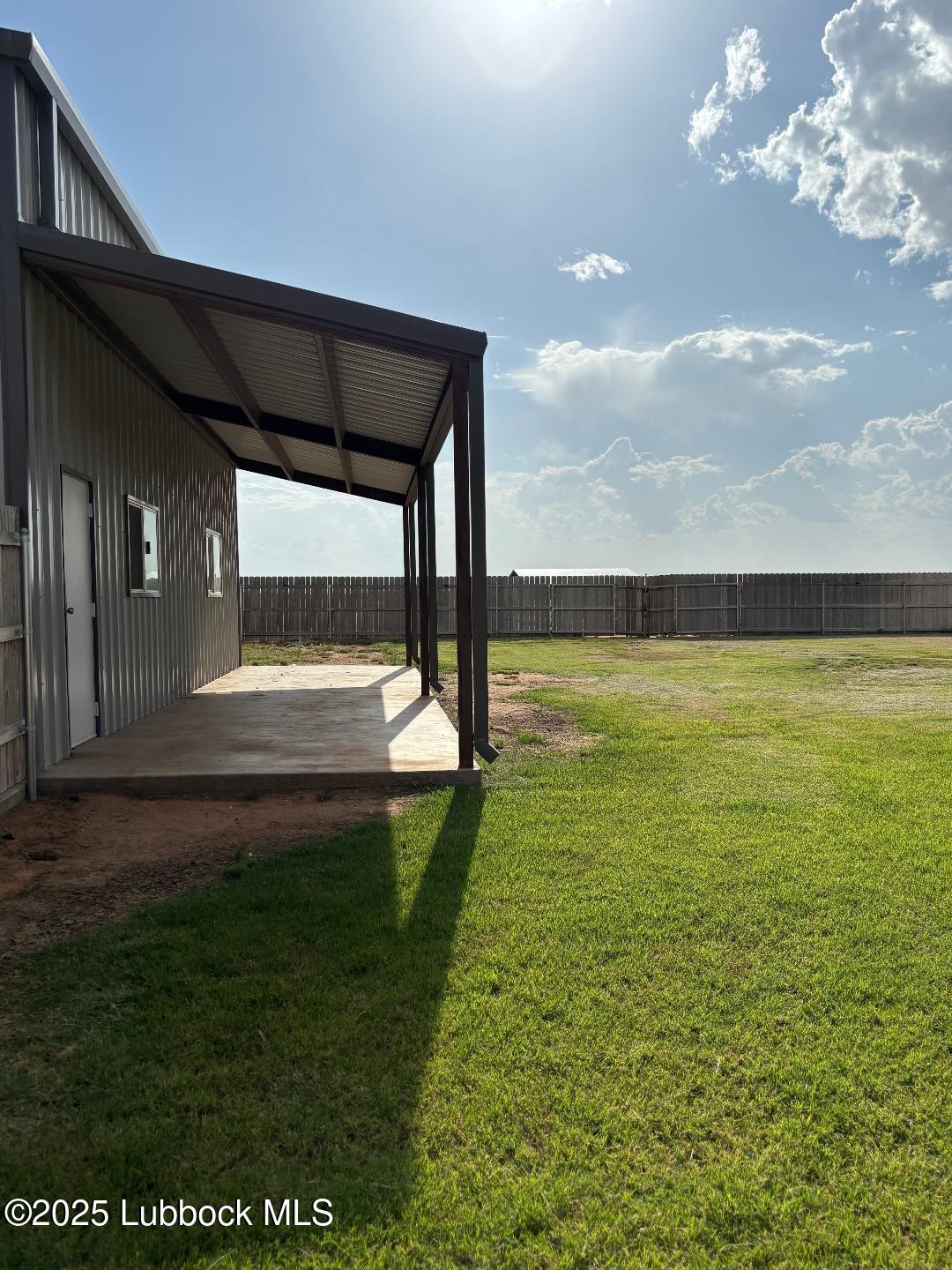 Lubbock, Texas 79423, United States, 4 Bedrooms Bedrooms, ,3 BathroomsBathrooms,Residential,Active,169020